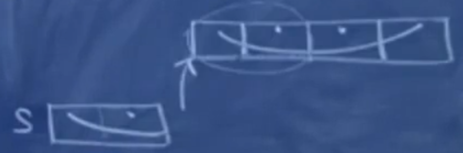 image-20230921091608188