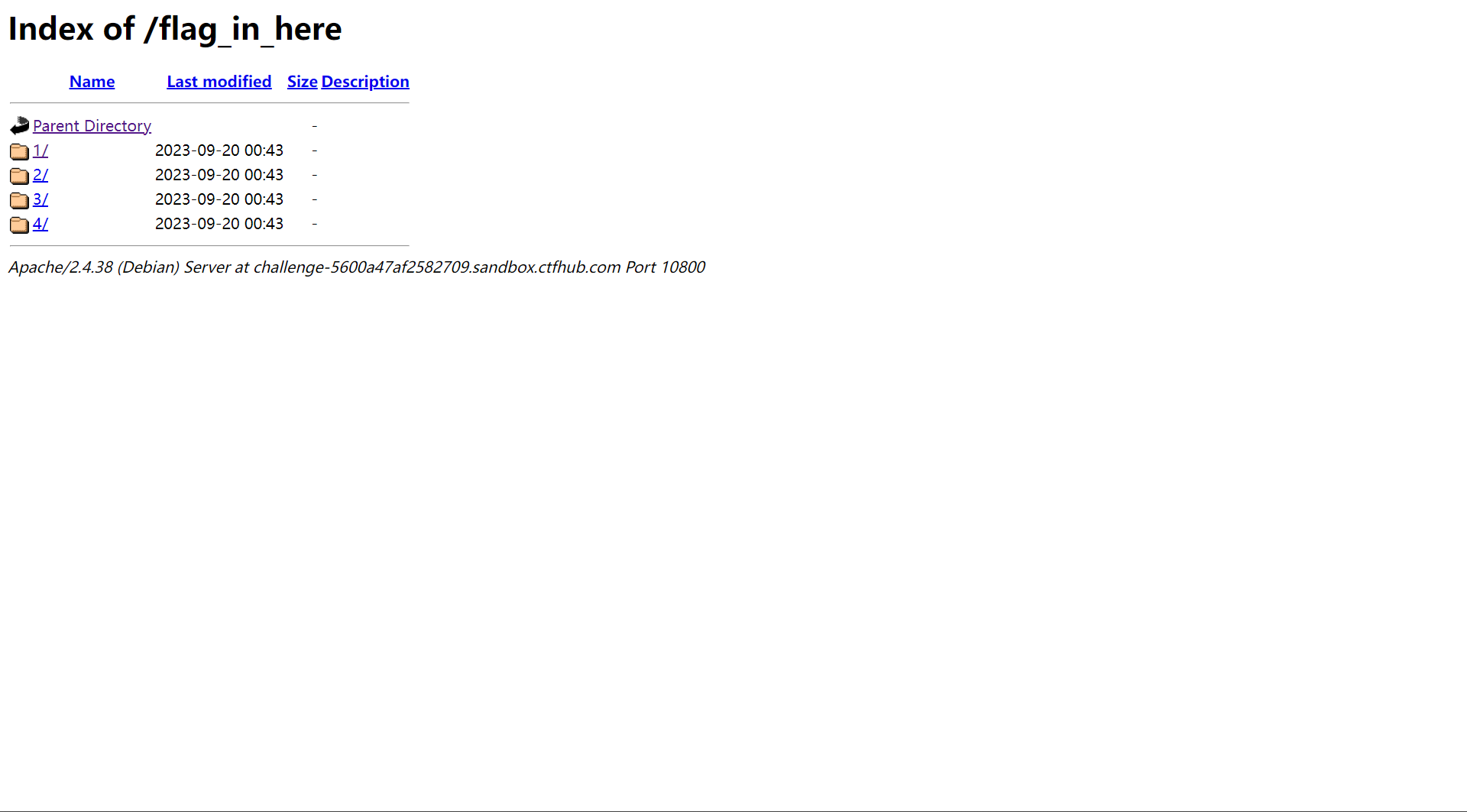 image-20230920084821330