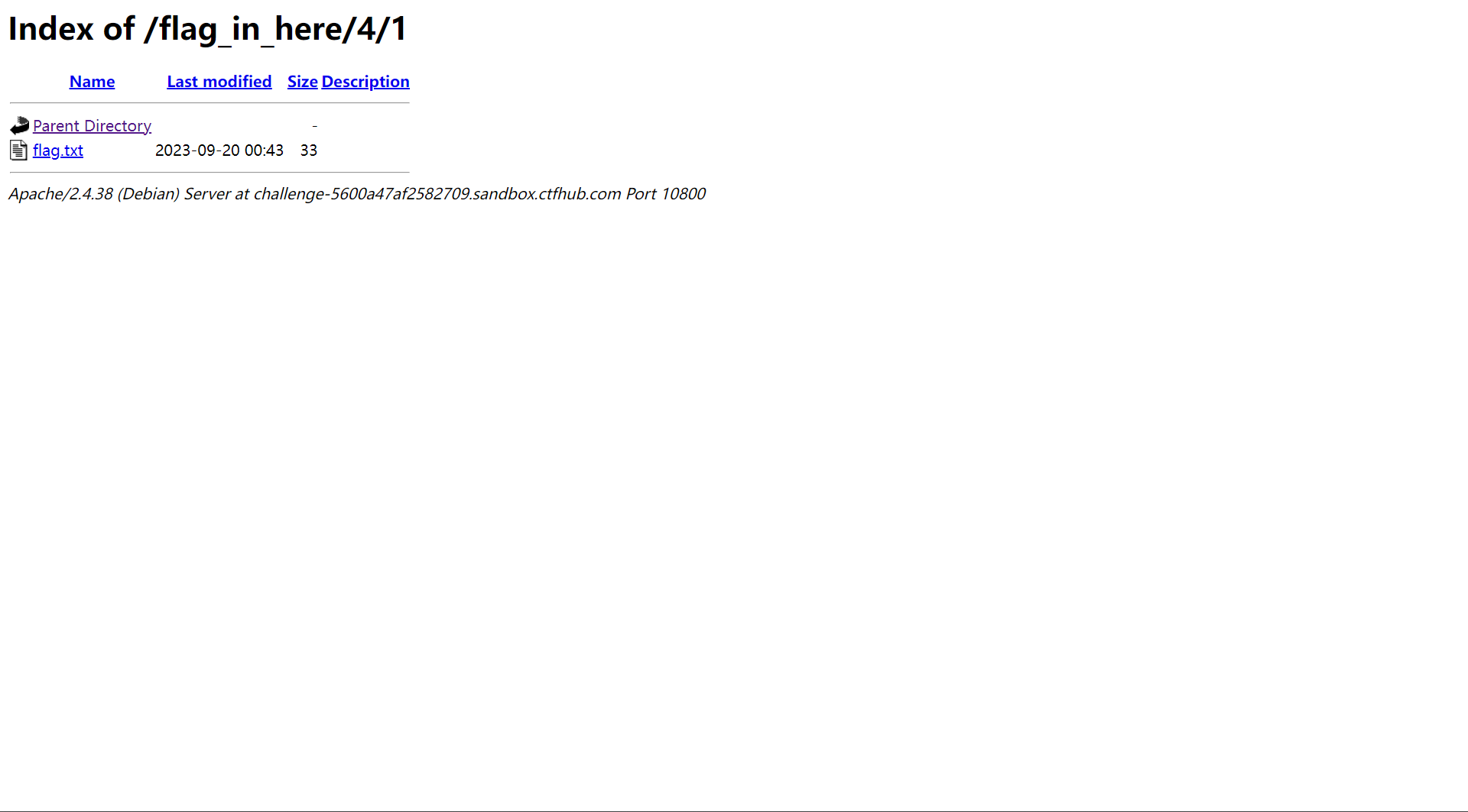 image-20230920085047645