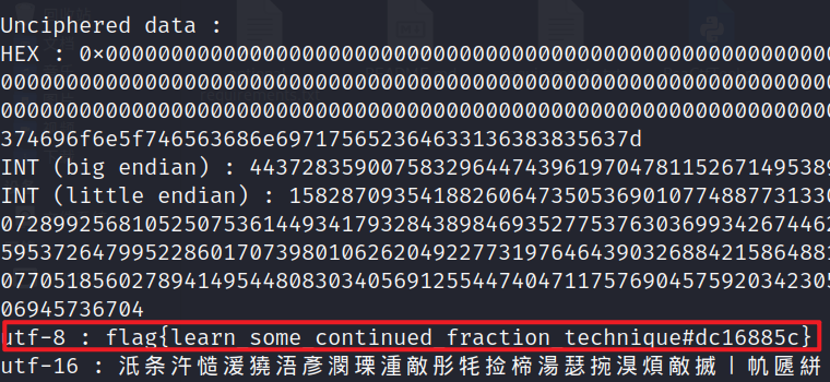 image-20230928152305659