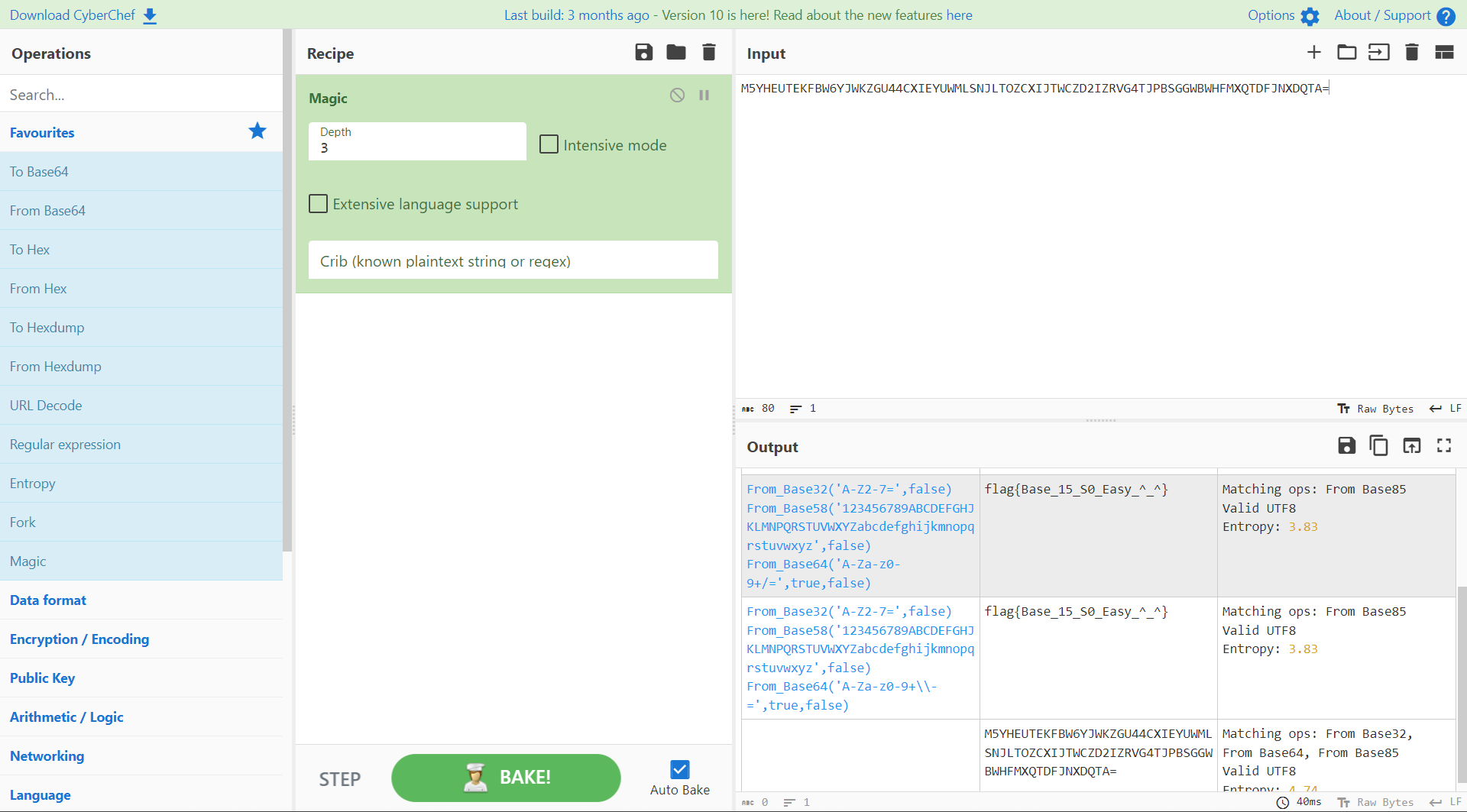 image-20231001202517937