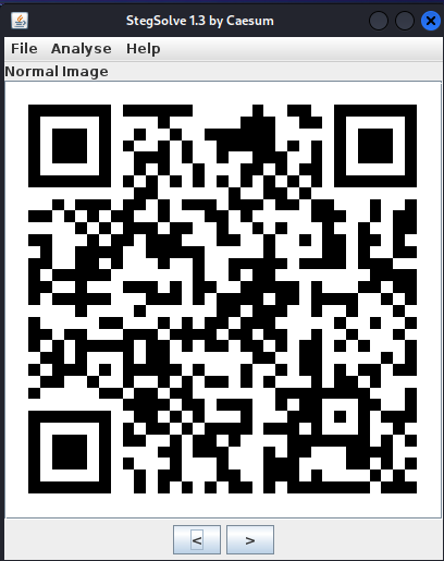 image-20231002144642640