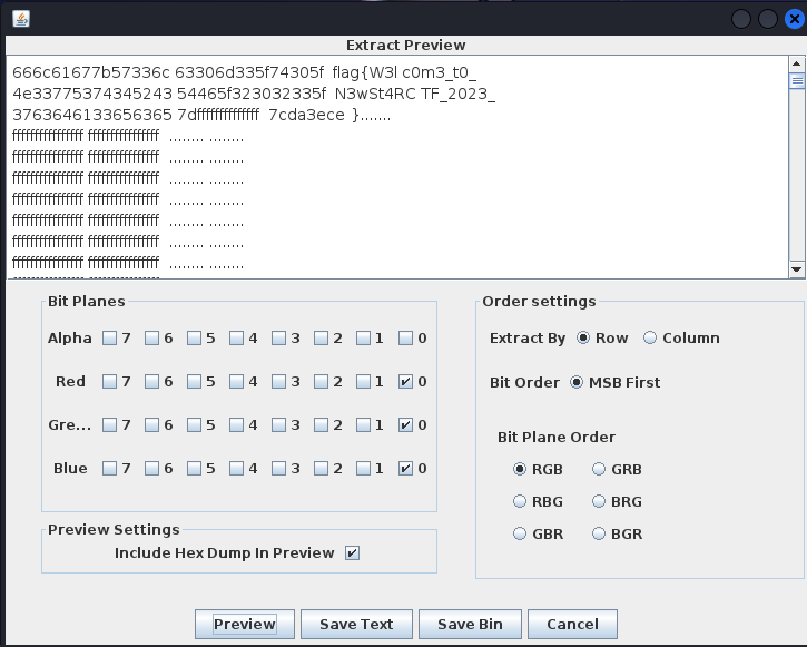 image-20231002144844339