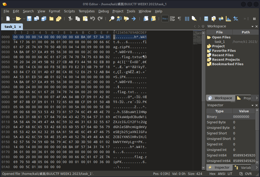 image-20231002153058559