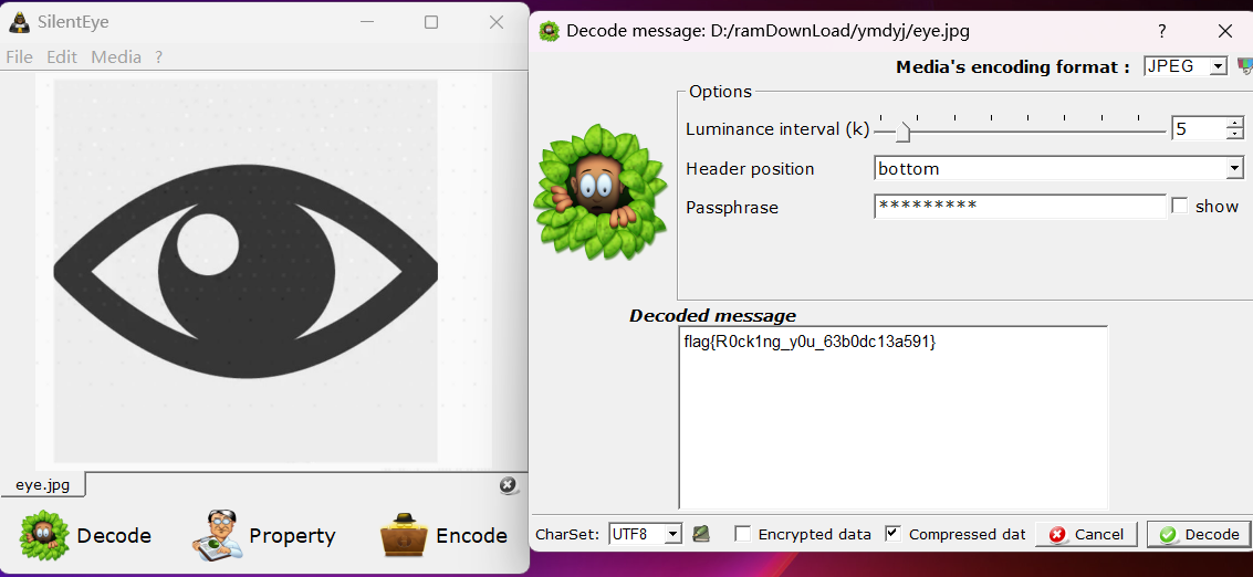 image-20231002164212579