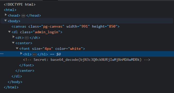 image-20231004094715815