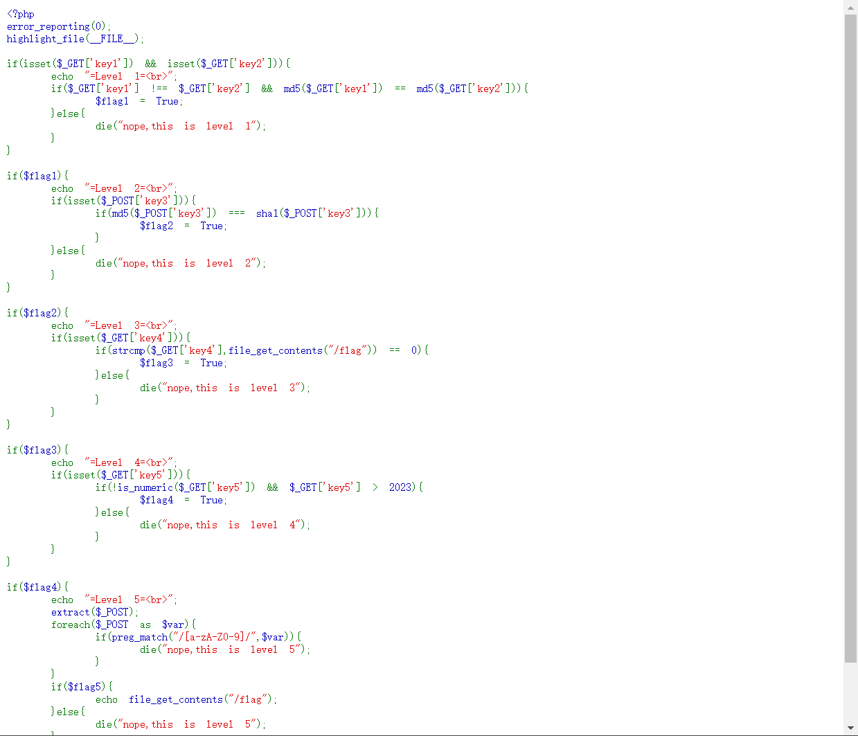 image-20231004103006040