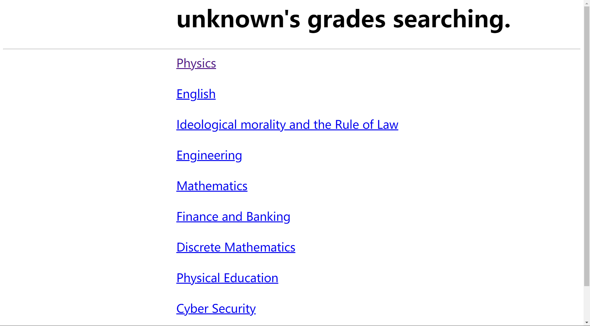 image-20231010174741588