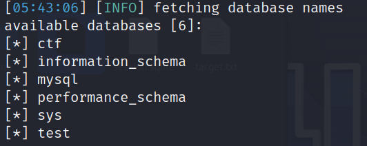 image-20231010175019340