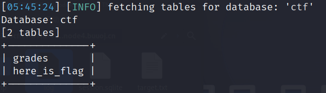 image-20231010175114105