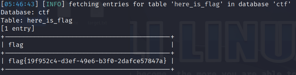 image-20231010175142543