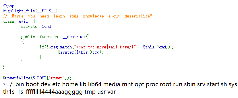 image-20231010191929591