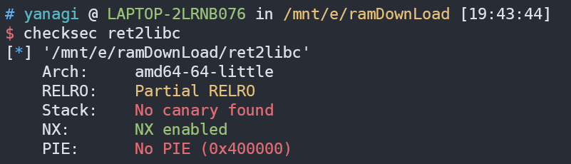 image-20231010194410389