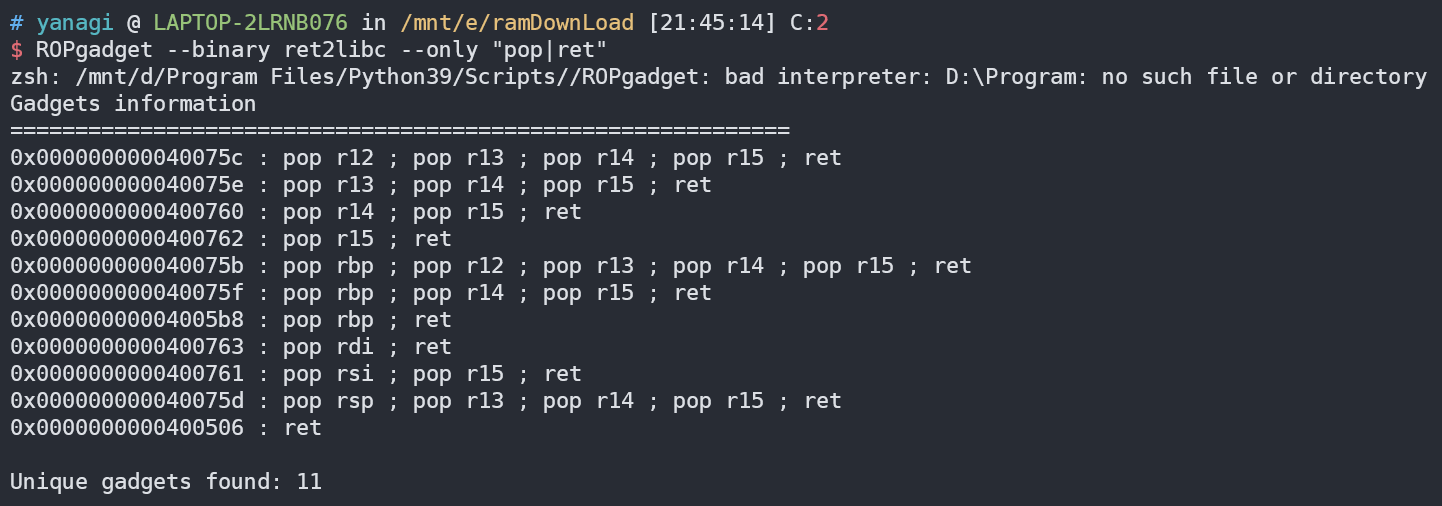 image-20231010214546832