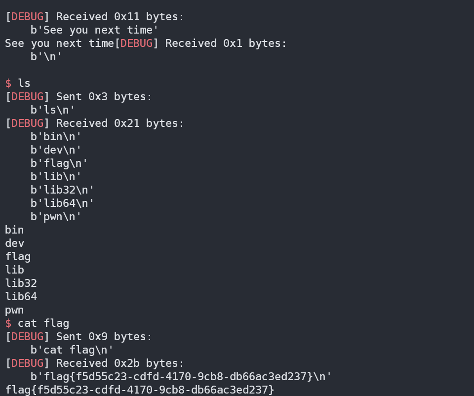 image-20231011200839136