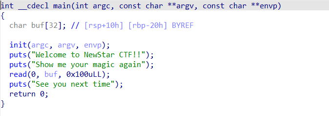 image-20231012092339639