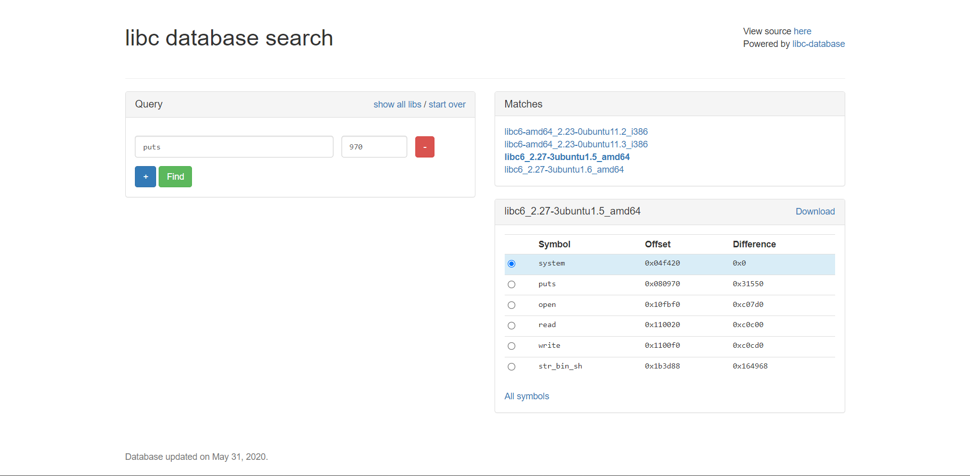 image-20231012140630752