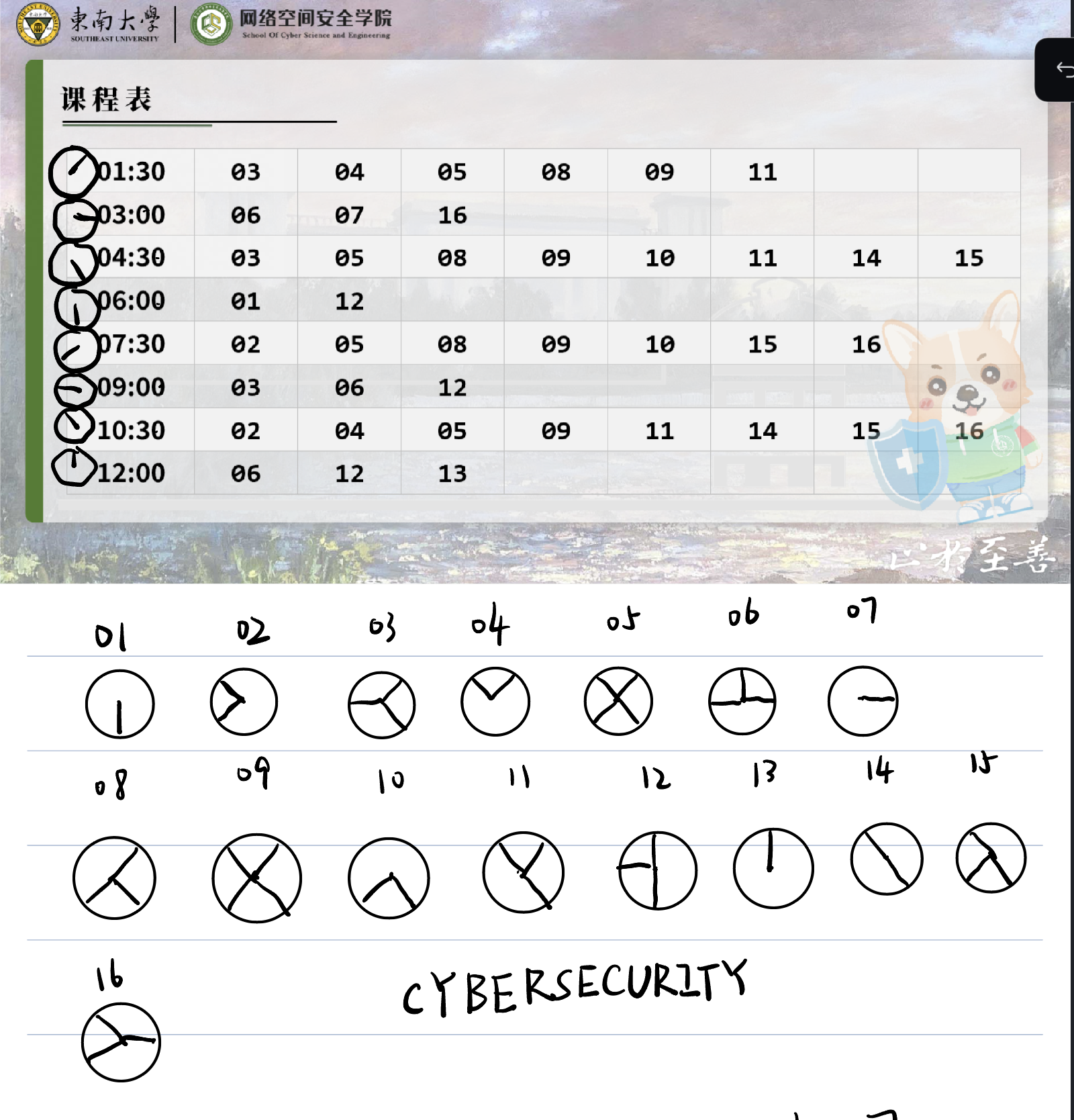 3001F020D723381FDA50CD419B8FDE52