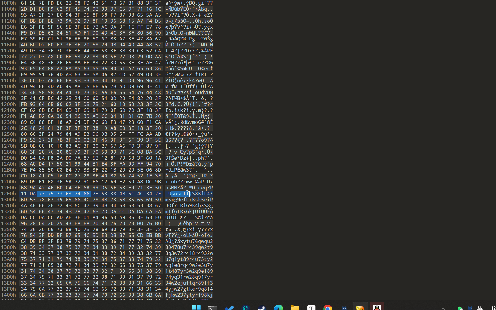 image-20231014124944686