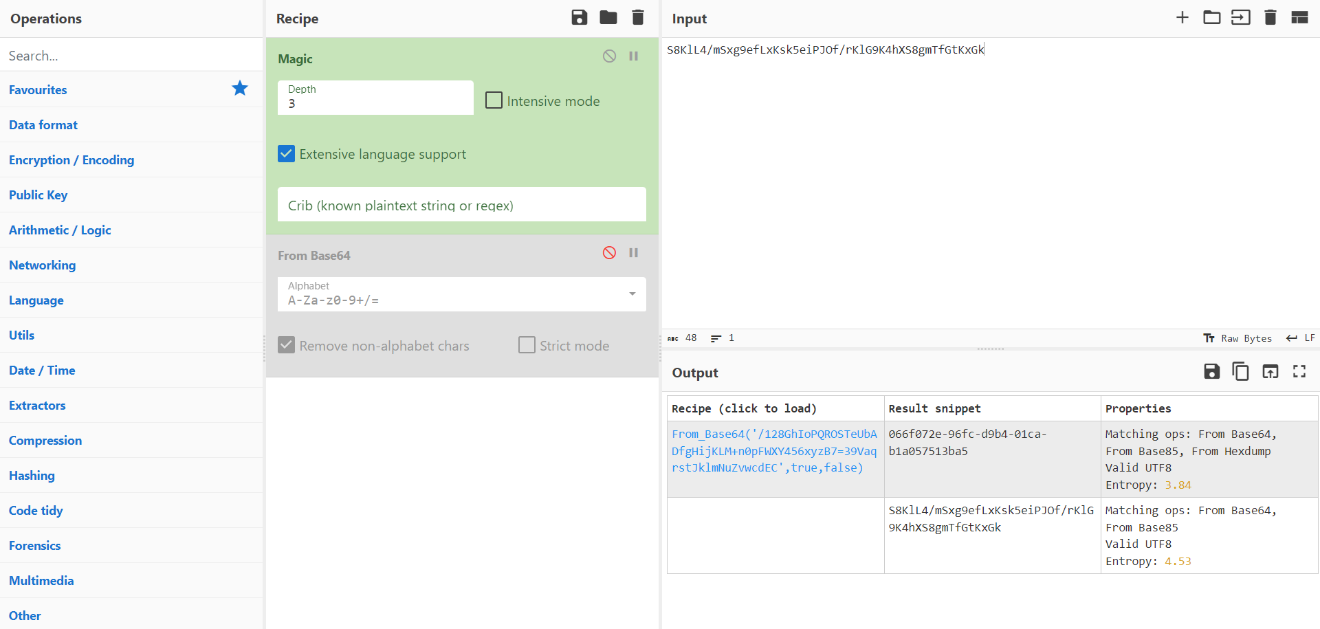 image-20231014125102495