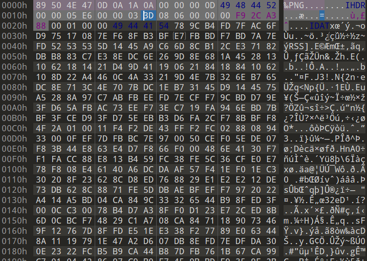 image-20231014180544950