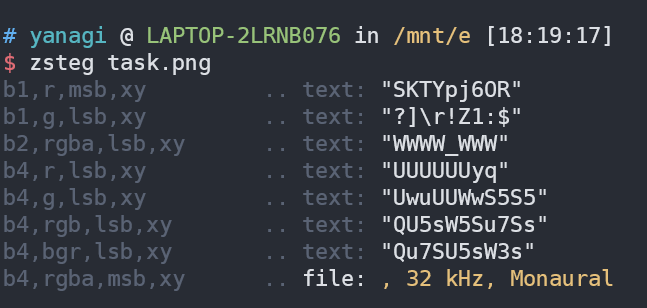 image-20231014181934718