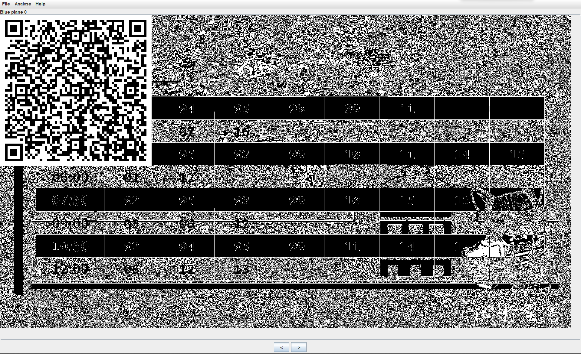 image-20231014183019450