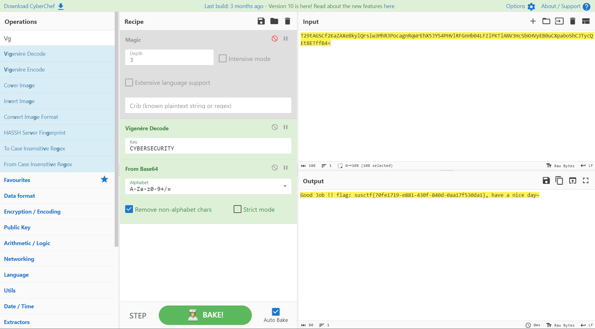 image-20231014194422489