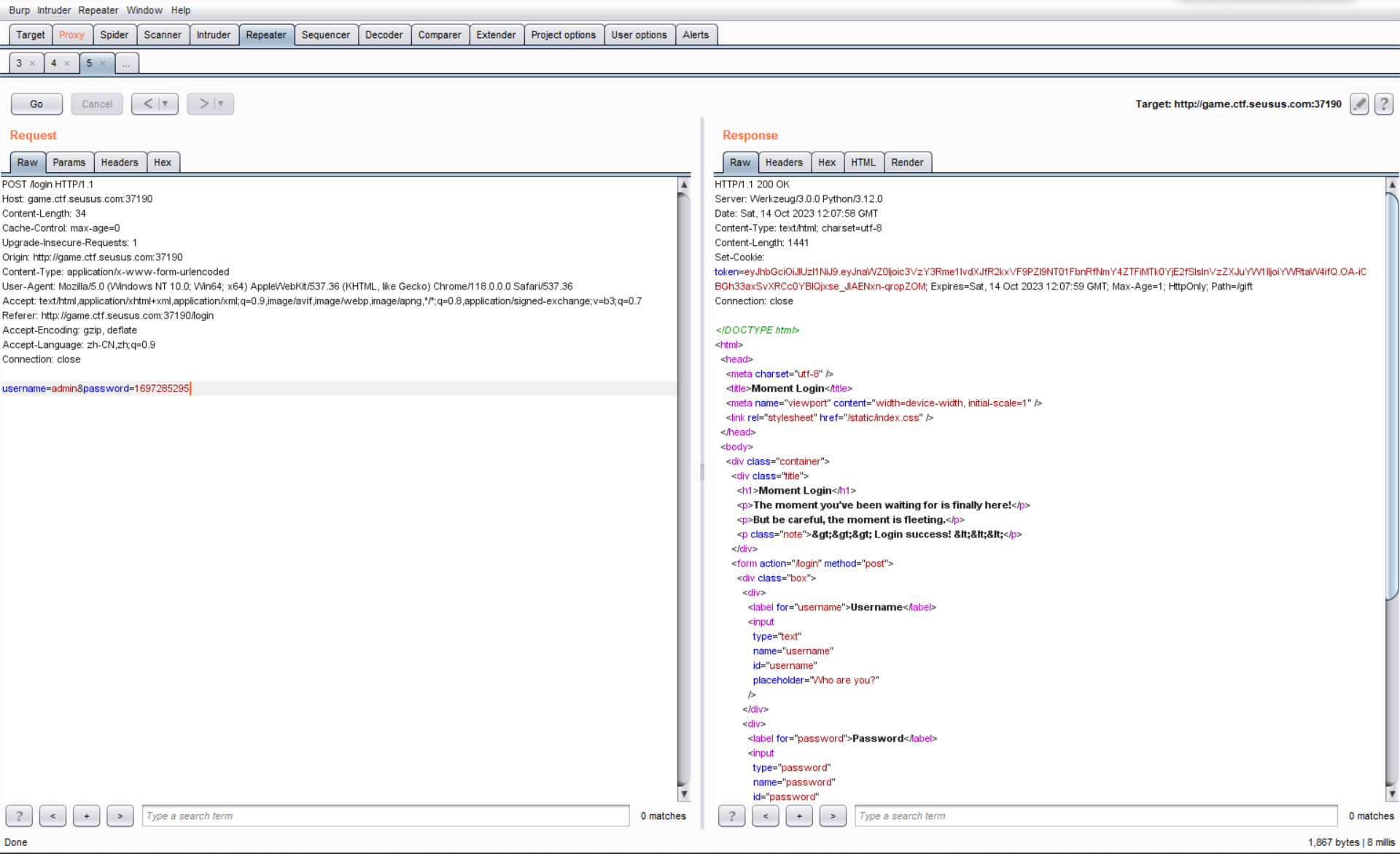 image-20231014200809419