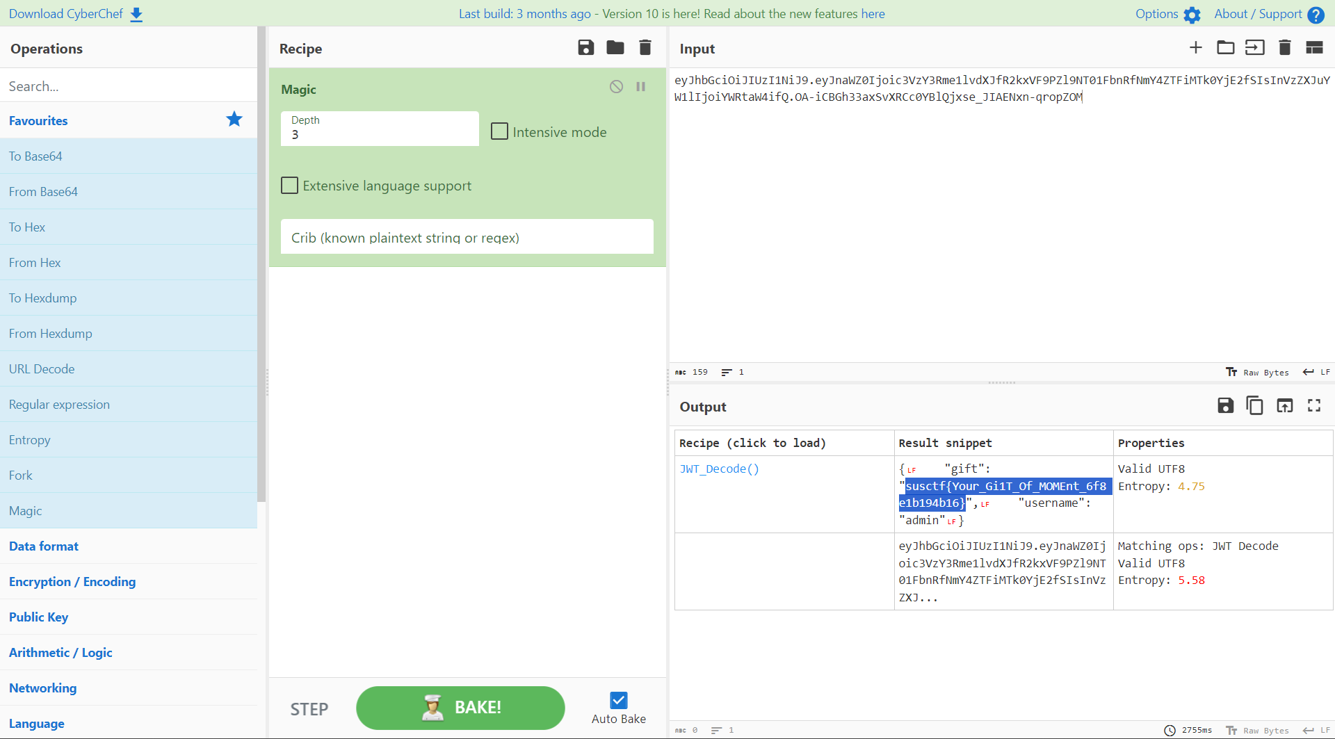 image-20231014200934693