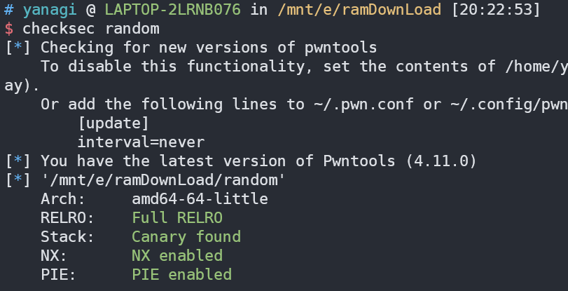 image-20231014202334171