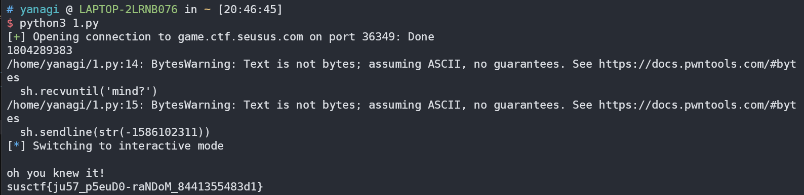 image-20231014204746771