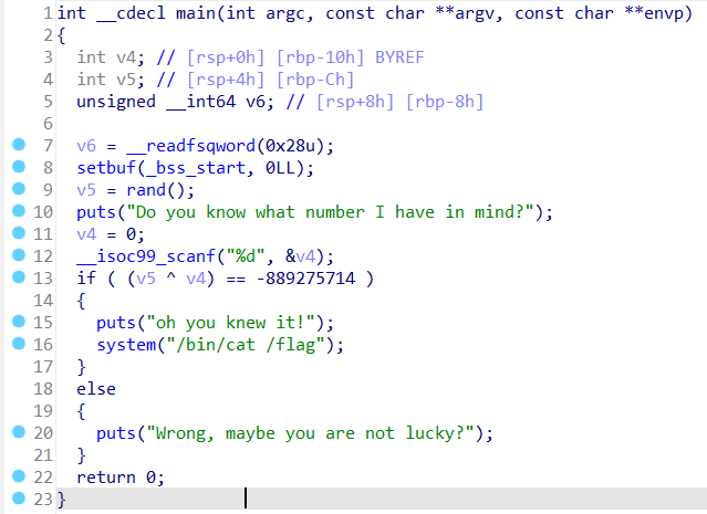 image-20231014205053925