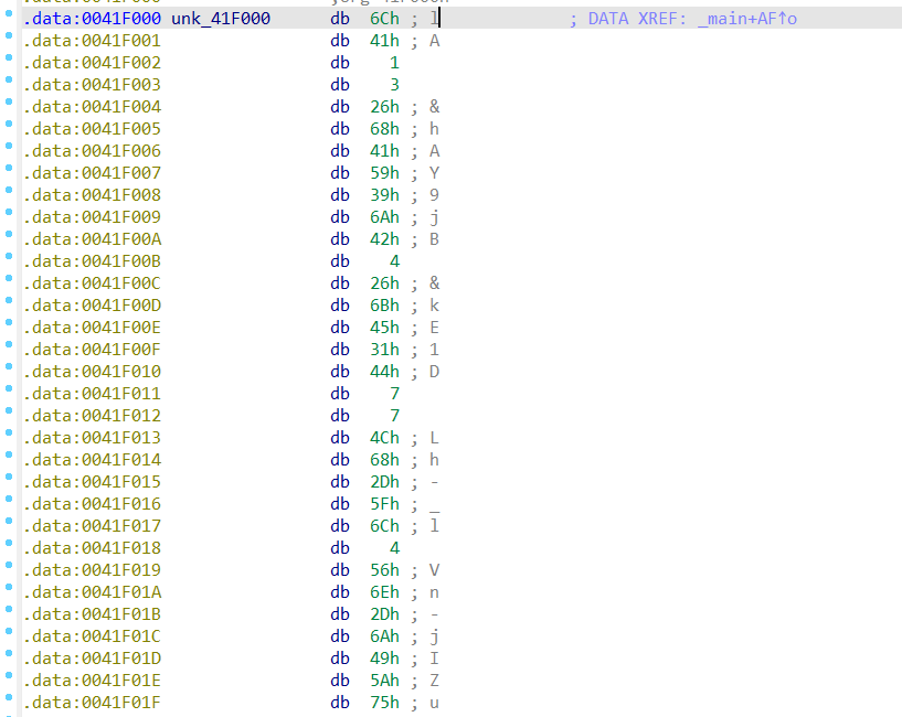 image-20231014210541108