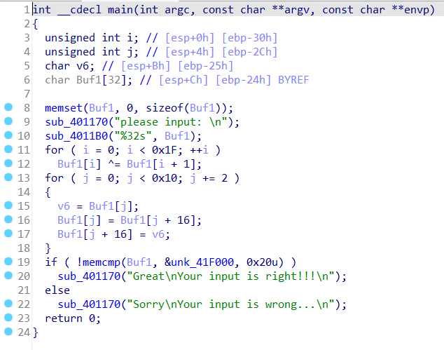 image-20231014210556913