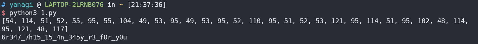 image-20231014214422191