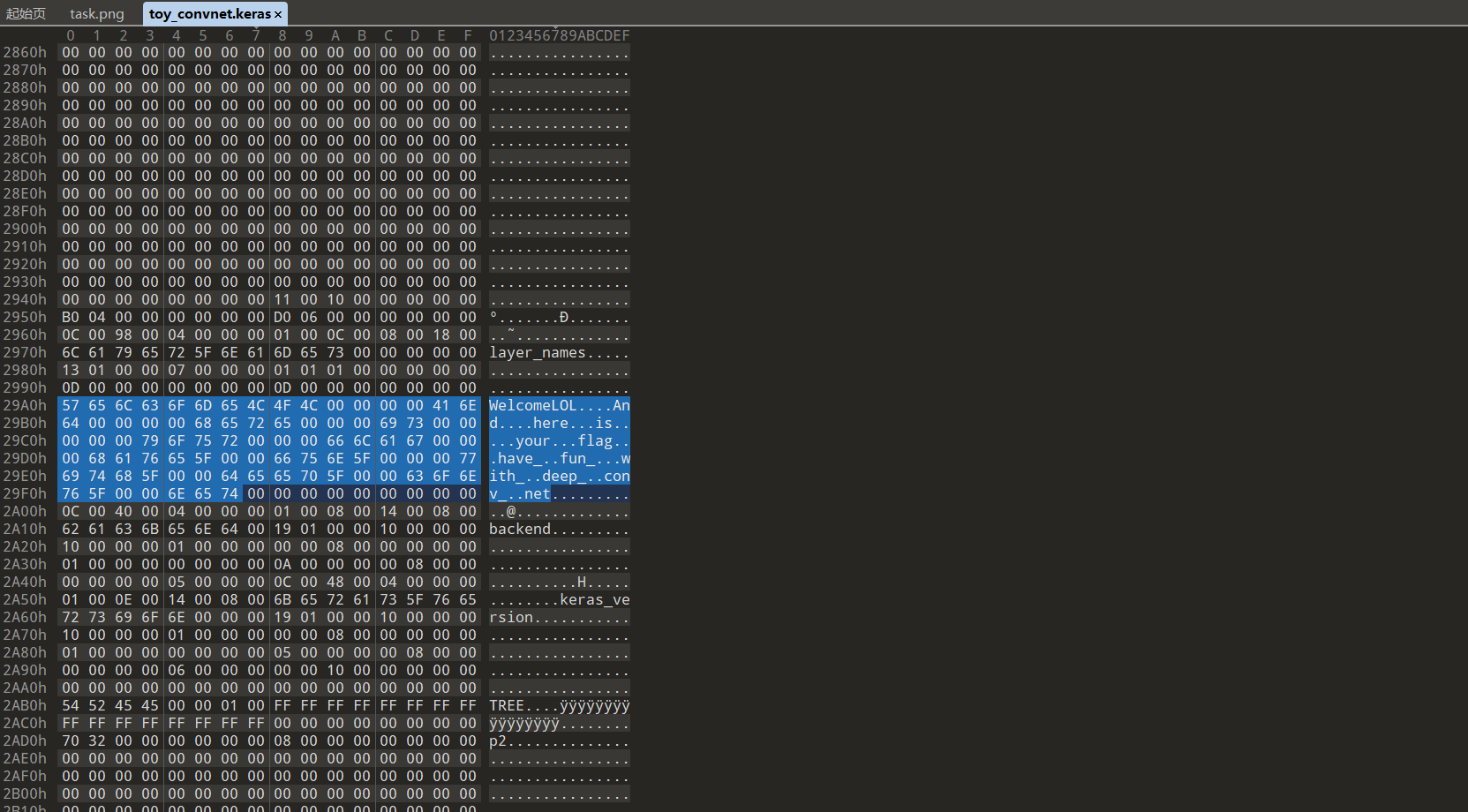 image-20231015102445681