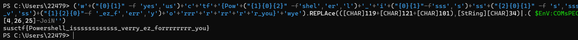 image-20231015172532919