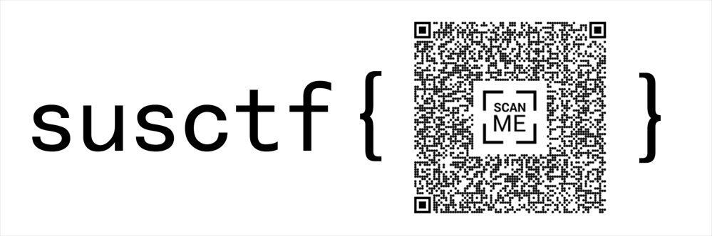 image-20231016090935860