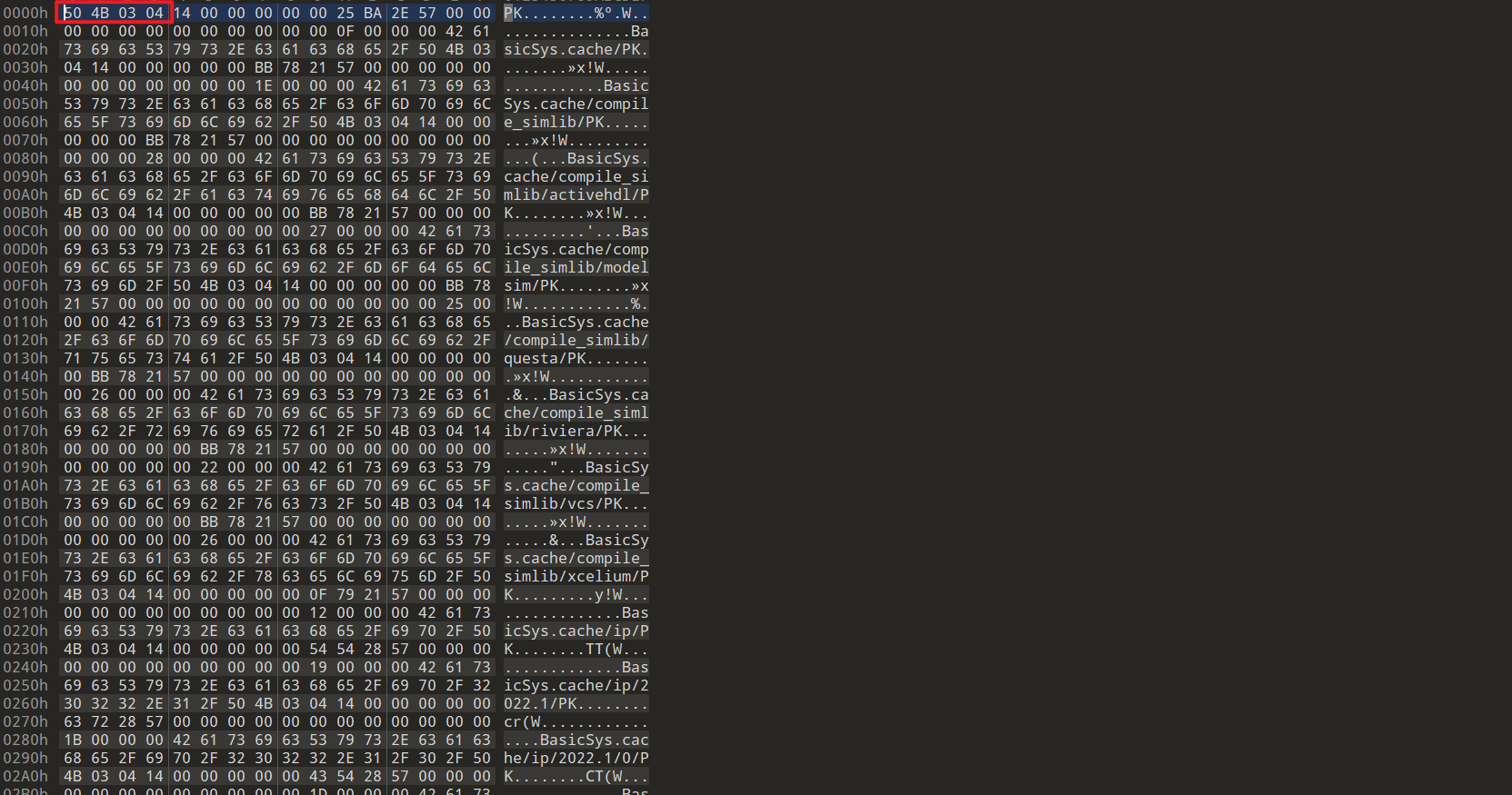 image-20231016093108356