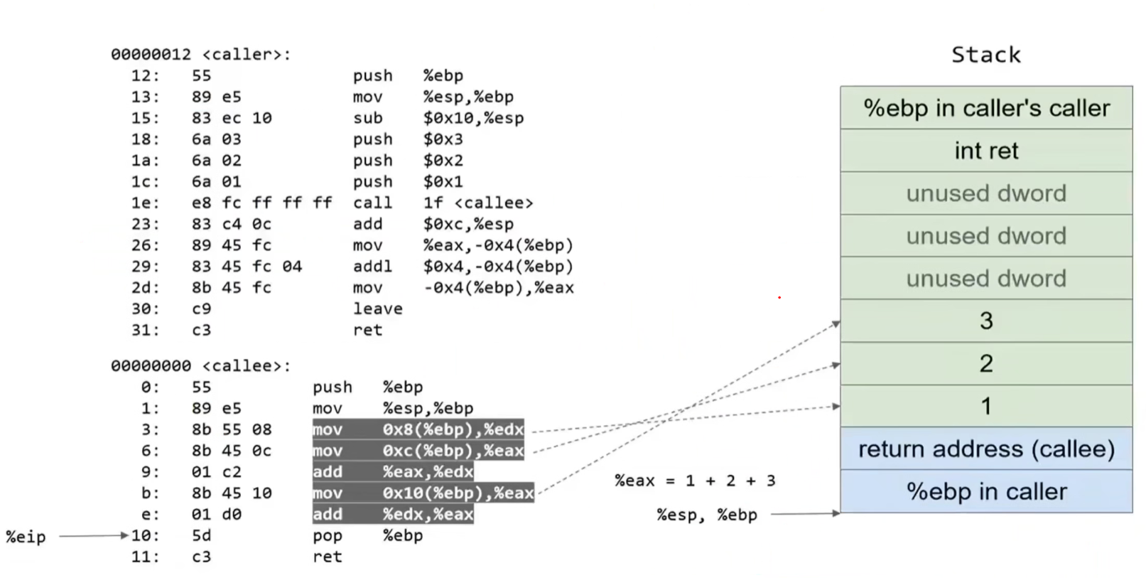 image-20231006154804670