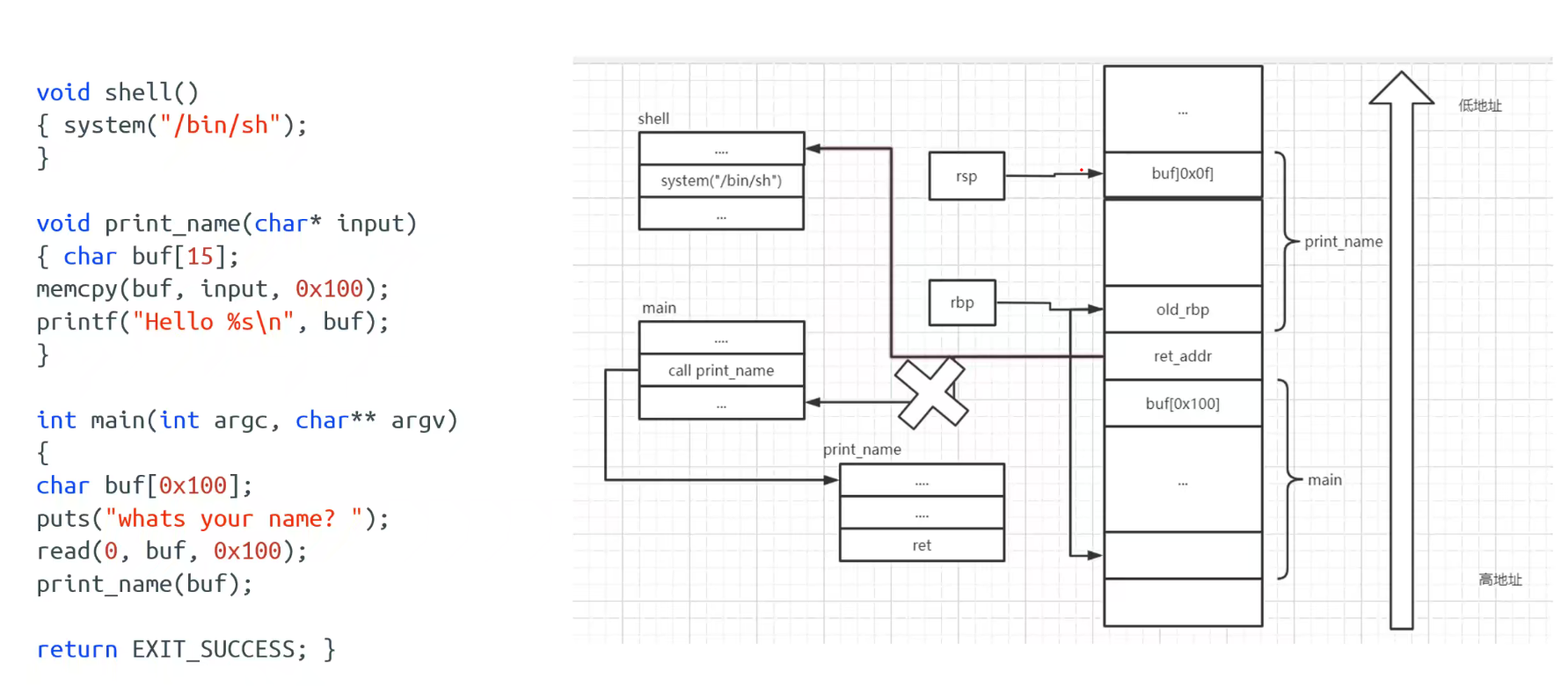 image-20231006155442449