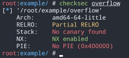 image-20231006155901627