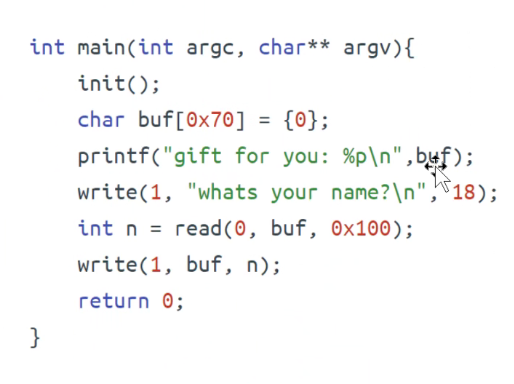 image-20231006161936187