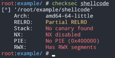 image-20231006162147718