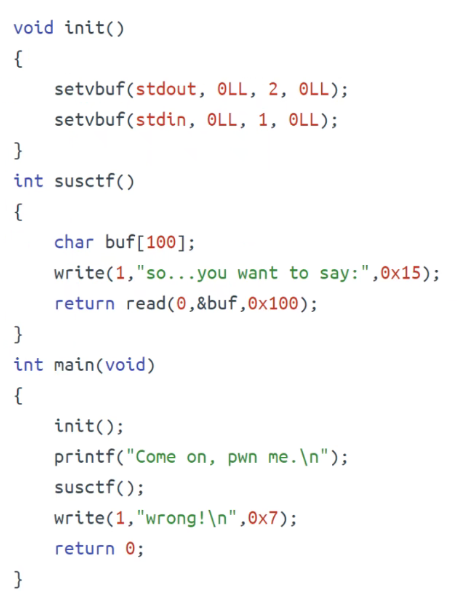 image-20231006163151506